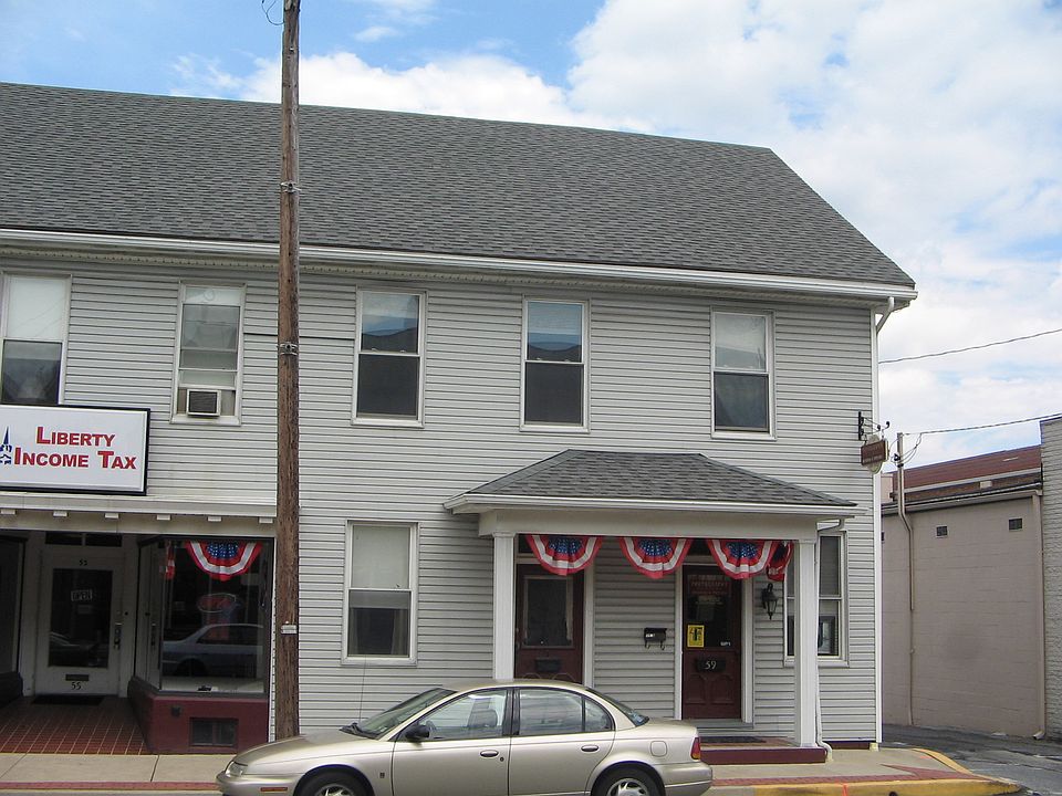 57 E Main St Mt Joy 001_07082014
