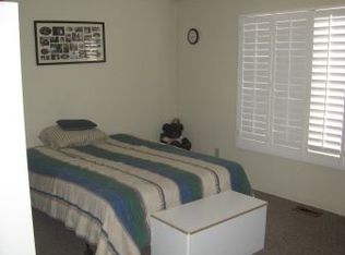 4197 S 3425 W, West Valley City, UT 84119