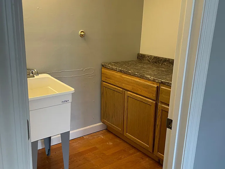 409 N Maney Ave #3 — Photo 7