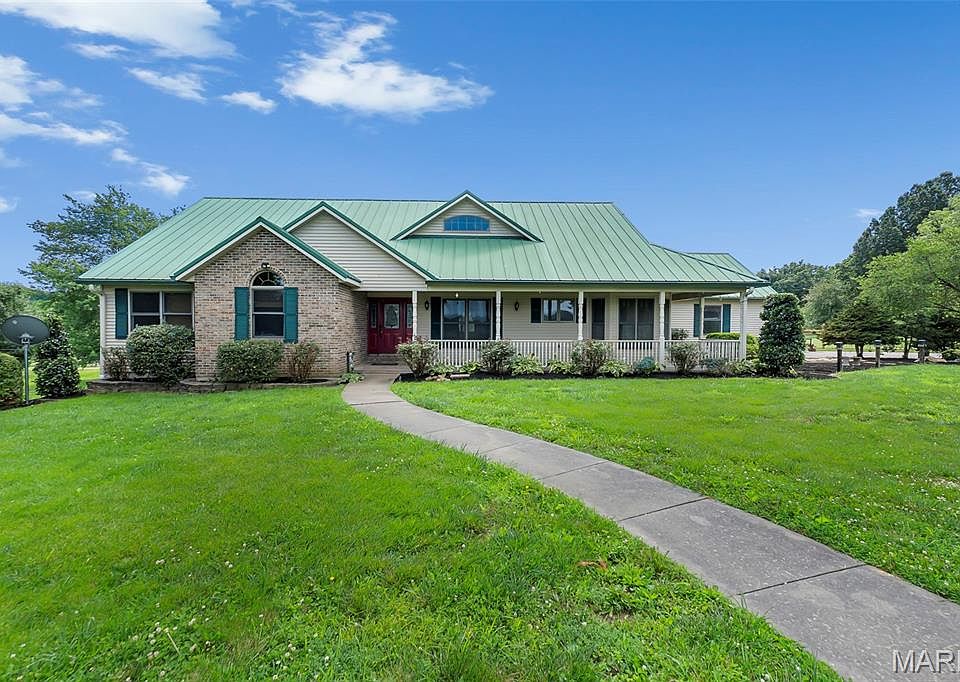 1st image of 3071 County Road 439