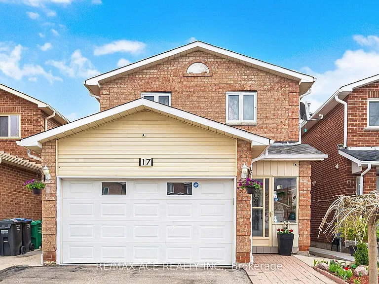 17 Metzak Dr — Photo 1