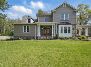 500 Ridge Ave NW, Norton, VA 24273