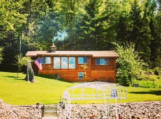 36181 Cedar Springs Rd, Deer River, MN 56636