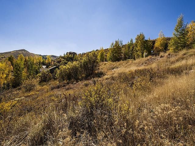 1st image of 3769 Sunridge Dr