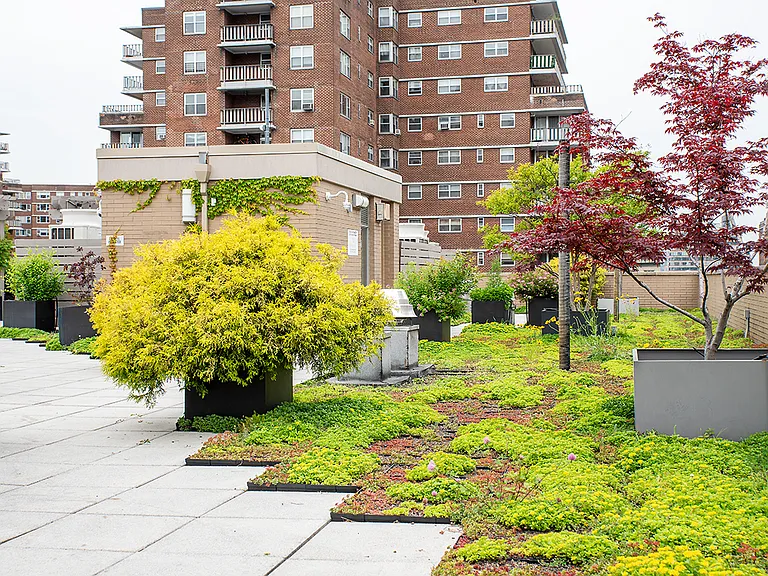 260 W 26th St #10I — Photo 28