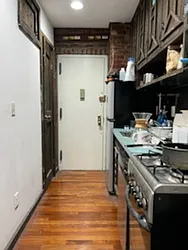 Rented by PocketBroker Inc