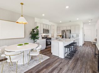 3064 Eagle Bay Dr, Katy, TX 77493