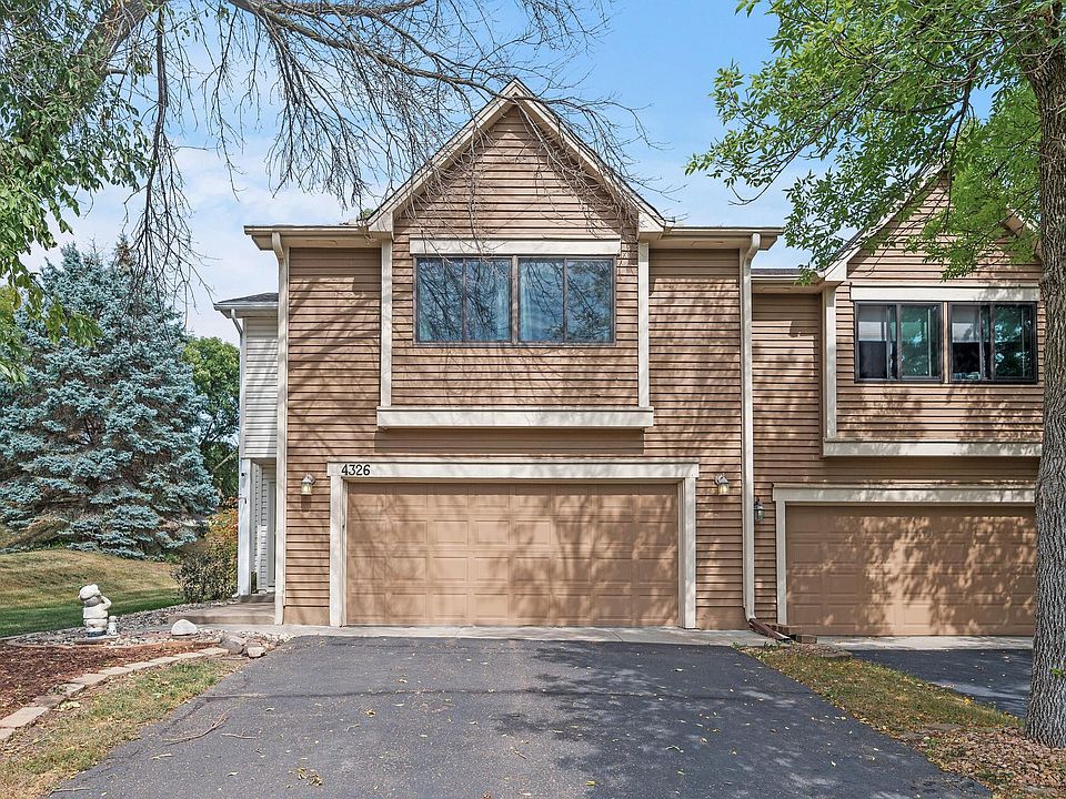 1st image of 4326 Thornhill Ln