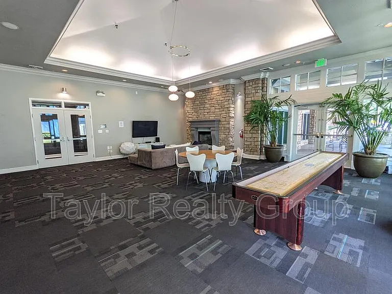 1301 Speer Blvd #308 — Photo 19