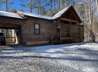 59 Monitor Dr #2, Ellijay, GA 30540