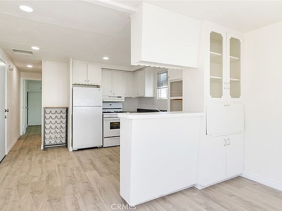 5th image of 17069 N Indian Canyon Rd Space 68