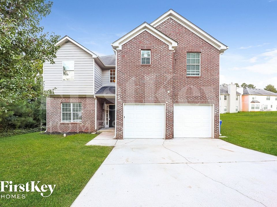 1st image of 3308 Summer Brooke Ln