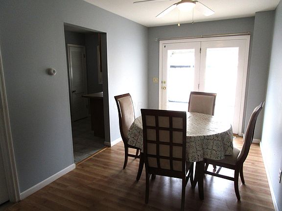 4th image of 5568 Brackenridge Ave