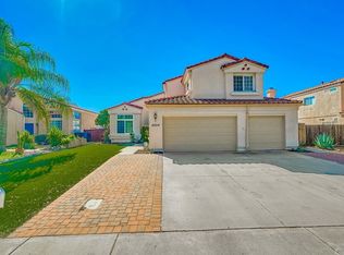 22519 Cervera Rd, Wildomar, CA 92595