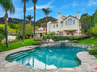 1451 Rutherford Dr, Pasadena, CA 91103