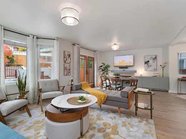 900 Lighthouse Court, Vallejo, CA 94590