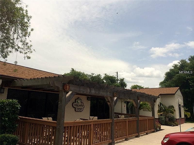 1st image of 501 E Bay Dr APT 904