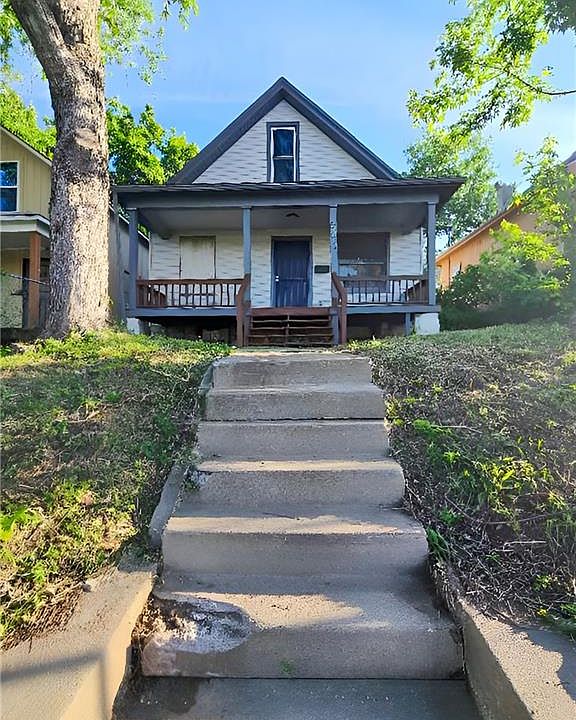 1st image of 5802 Thompson Ave