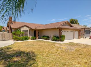 23856 Canyon Lake Dr N, Canyon Lake, CA 92587