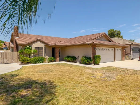 23856 Canyon Lake Dr N, Canyon Lake, CA 92587