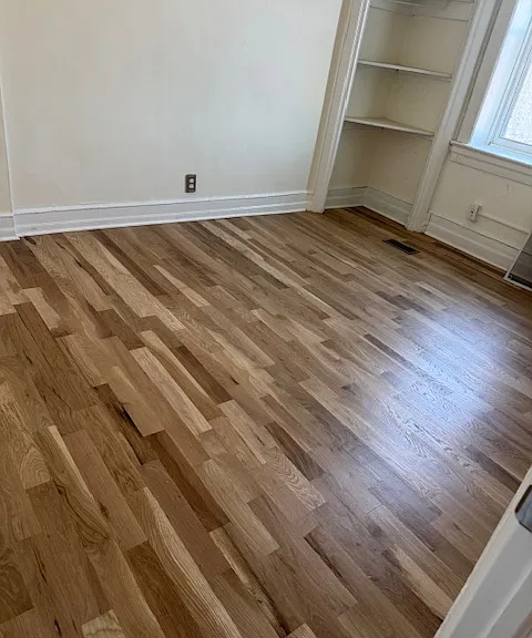 137 Morris St #2 — Photo 5