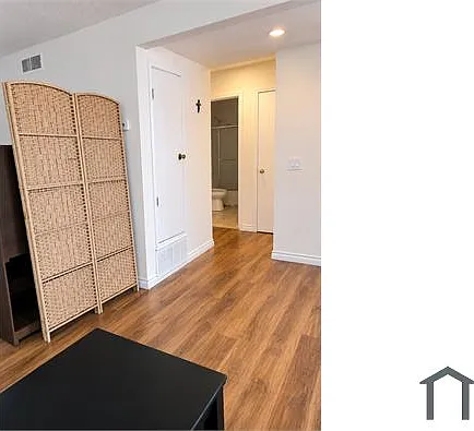 2546 E Park Ln #C — Photo 16
