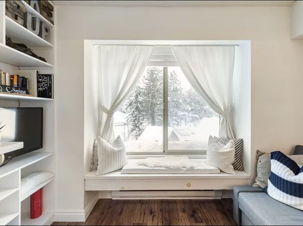 2021 Karen Cres #309, Whistler, BC V8E 0H1