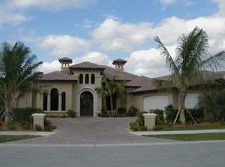 3019 Mona Lisa Blvd, Naples, FL 34119