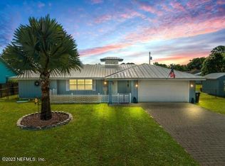 972 SE Thornhill Dr, Port Saint Lucie, FL 34983