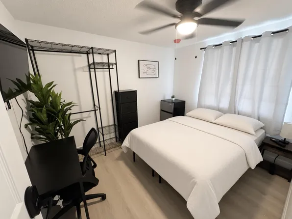 (undisclosed Address), Clearwater, FL 33760