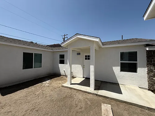 18419 Clarkdale Ave #419 Photo 1