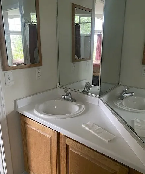 3484 W 62nd Ave — Photo 17