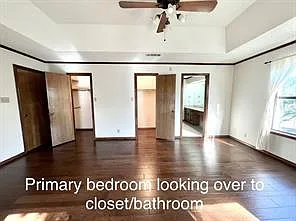 10903 Leafwood Ln — Photo 10