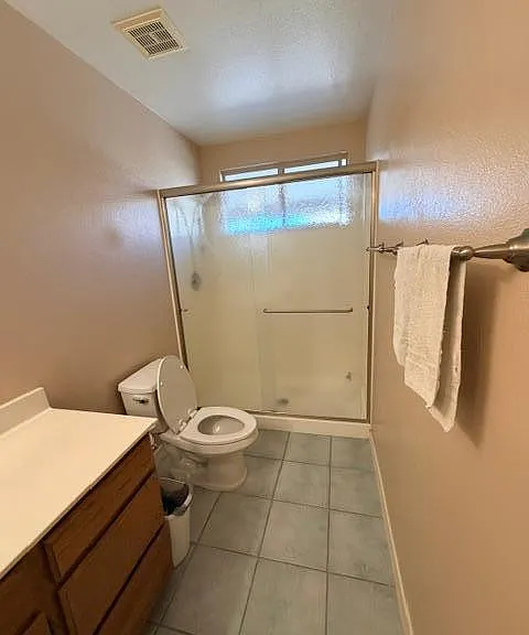 2560 S Vineyard — Photo 33