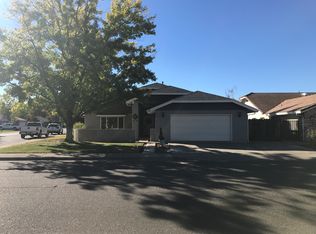 2615 Lakewest Dr, Chico, CA 95928