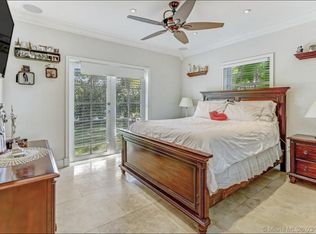 5355 SW 68th Ave, Miami, FL 33155