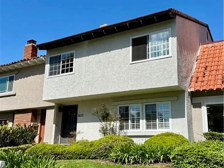 2632 Vista Del Oro — Photo 2