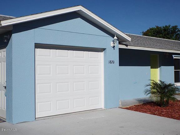 3rd image of 1820 Cowan Dr