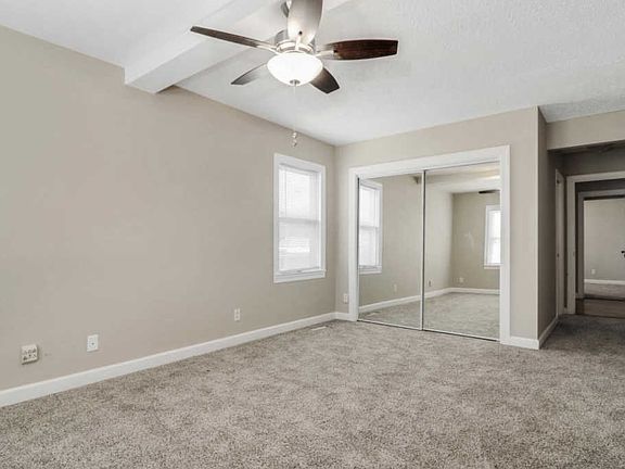 5th image of 311 W Cleveland Ave