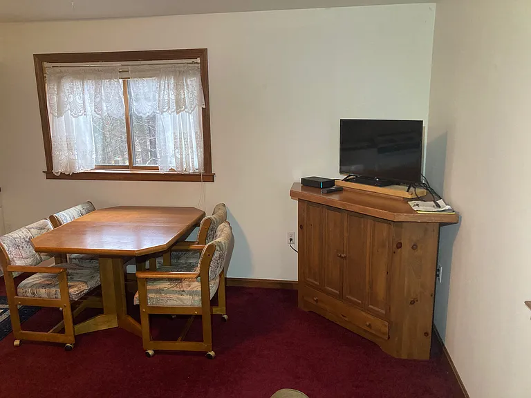 13 Merritt Rd #2 — Photo 6