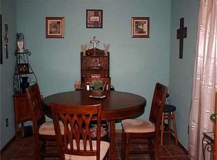 3156 Pete Seay Rd, Sulphur, LA 70665