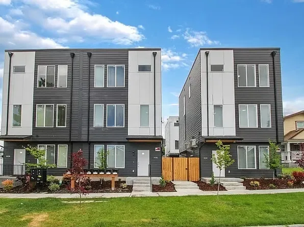 1436 E 31st St #B2, Tacoma, WA 98404