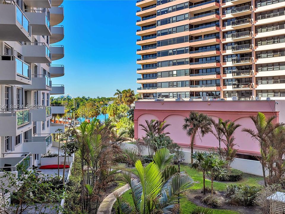 1st image of 5161 Collins Ave APT 410