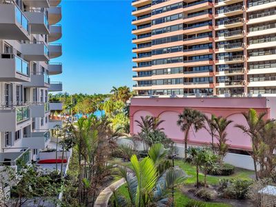 5161 Collins Ave APT 410, Miami Beach, FL, 33140