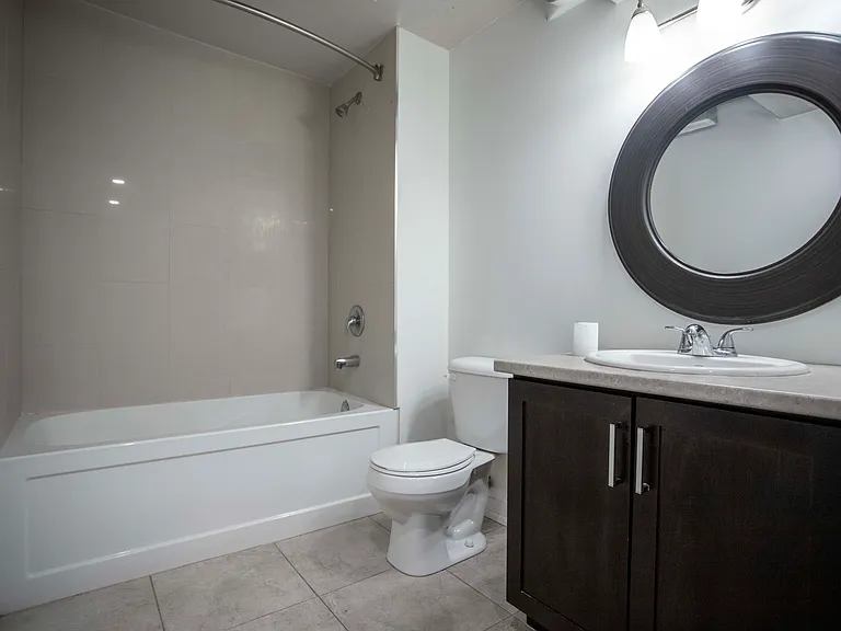 11 West St #405 — Photo 21