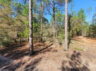 2 Red Mulberry Ln, Defuniak Springs, FL 32433
