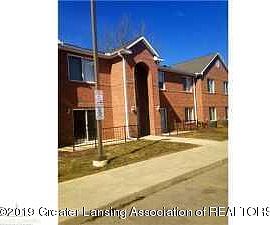 1st image of 3021 E Birch Row Dr #10