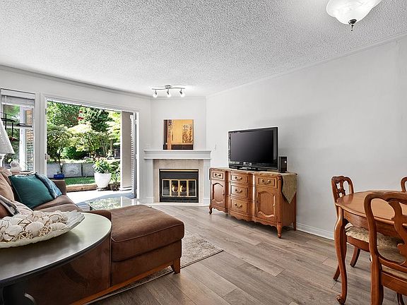5th image of 74 Miner St #102