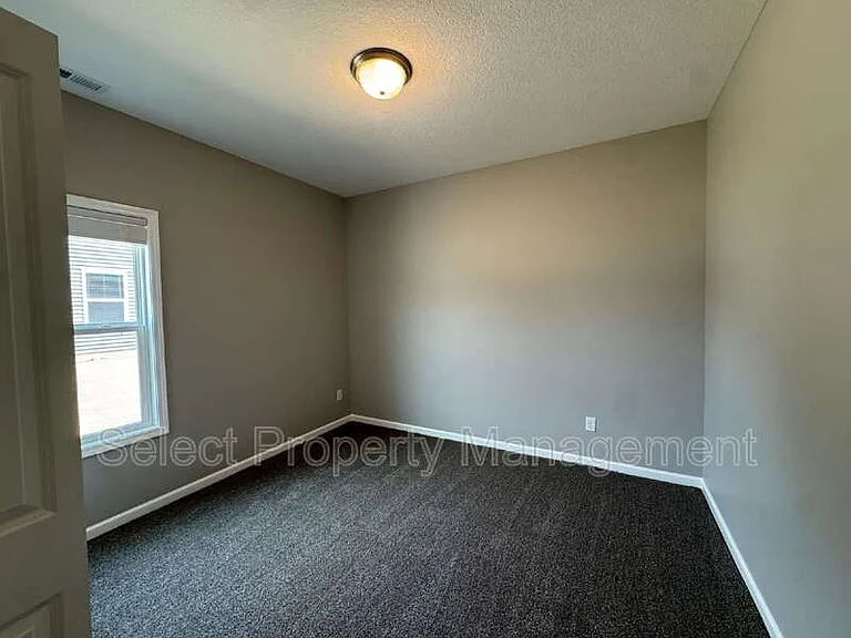1469 Signal Ridge Run — Photo 8