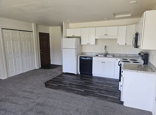 307 Solberg St SW UNIT 15, Yelm, WA 98597
